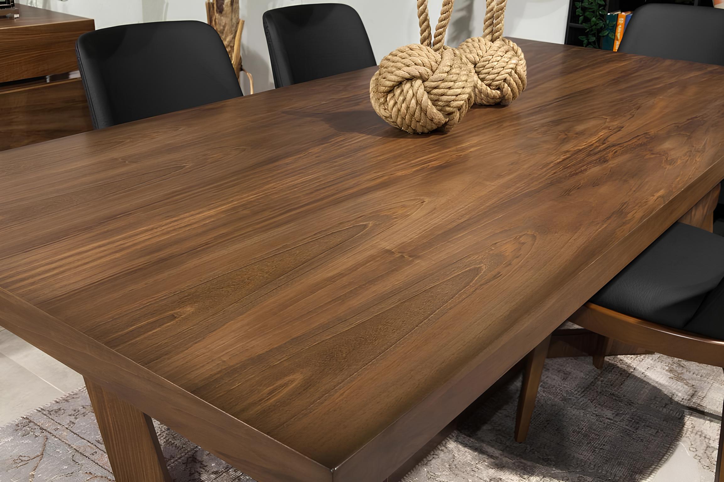 Produktbild 8